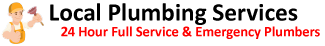 Gaithersburg Plumbers